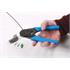 4 Way Indent Crimping Tool