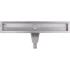 LINEAR DRAIN SNAKE 80 CM WET&DRY