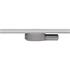 LINEAR DRAIN ROTARY 70 CM WET&DRY