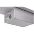 LINEAR WALL DRAIN BRICK 30 CM WET&DRY