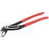 Knipex 75354 300mm Alligator Waterpump Pliers (Sold Loose)