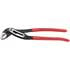 Knipex 75355 Alligator Waterpump Pliers 250mm 