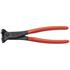 Knipex 75359 200mm End Cutting Nippers (Sold Loose)