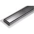 LINEAR DRAIN MADEIRA 30 CM