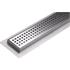 LINEAR DRAIN TOCANTINS 60 CM