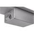 LINEAR DRAIN NAPO 50 CM