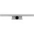 LINEAR DRAIN NAPO 50 CM