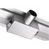 LINEAR DRAIN NAPO 50 CM