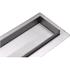 LINEAR DRAIN NAPO 50 CM