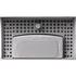 LINEAR DRAIN NAPO 50 CM