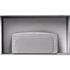 LINEAR DRAIN NAPO 50 CM