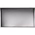 LINEAR DRAIN NAPO 50 CM