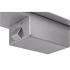 LINEAR DRAIN OLIMP 70 CM WET&DRY