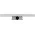 LINEAR DRAIN OLIMP 70 CM WET&DRY