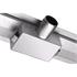 LINEAR DRAIN OLIMP 70 CM WET&DRY