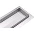LINEAR DRAIN OLIMP 70 CM WET&DRY