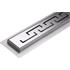 LINEAR DRAIN OLIMP 70 CM WET&DRY