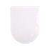 TOILET SEAT PP D SOFT CLOSE Q. RELEASE