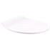 TOILET SEAT SUPER SLIM O UF SOFT CLOSE