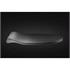TOILET SEAT SUPER SLIM O UF SOFT CLOSE