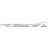 TOILET SEAT SUPER SLIM O UF SOFT CLOSE