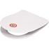 TOILET SEAT SUPER SLIM D UF SOFT CLOSE