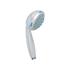 SHOWER HANDLE 4 FUNCTIONS