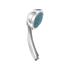 SHOWER HANDLE 3 FUNCTIONS