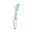 SHOWER HANDLE 1 FUNCTION