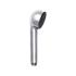 SHOWER HANDLE 1 FUNCTION