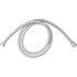 SHOWER HOSE 1.5M