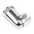 SHOWER HOLDER CHROME PLATED