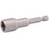 Draper 75587 Nut Spinner, 10mm