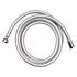 SHOWER HOSE 200CM PVC