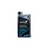 Wolf Essential SN C2/C3 5W30 Fully Synthetic Engine Oil   1 Litre
