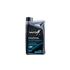 Wolf Essential SN/CF C3 5W40 PI Fully Synthetic Engine Oil   1 Litre
