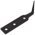 Draper 75609 39.5mm Windscreen Removal Tool Blade