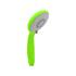 SHOWER HANDLE 3F10 SALTO GREEN