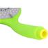 SHOWER HANDLE 3F10 SALTO GREEN