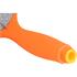 SHOWER HANDLE 3F10 SALTO ORANGE