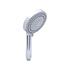 SHOWER HANDLE 5F12 DETIFOS