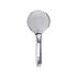 SHOWER HANDLE 3F10 KILE