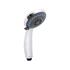 SHOWER HANDLE DELTA
