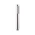 SHOWER HANDLE DEIMOS 1 FUNCTION