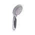 SHOWER HANDLE TUGELA