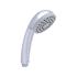 SHOWER HANDLE 1F7 HERMANA