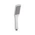 SHOWER HANDLE FOBOS 1 FUNCTION