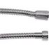 SHOWER HOSE 1.5M DOUBLE LOCK CHROMED