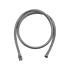 EXTENSIBLE SHOWER HOSE 1.25 1.7M