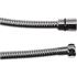 EXTENSIBLE SHOWER HOSE 1.25 1.7M
